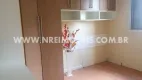 Foto 10 de Apartamento com 3 Quartos à venda, 96m² em Vila Andrade, São Paulo