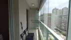 Foto 5 de Apartamento com 1 Quarto à venda, 50m² em Móoca, São Paulo
