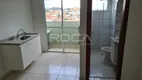 Foto 3 de Kitnet com 1 Quarto à venda, 26m² em Vila Costa do Sol, São Carlos