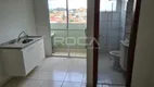Foto 3 de Kitnet com 1 Quarto à venda, 27m² em Vila Costa do Sol, São Carlos