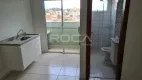 Foto 3 de Kitnet com 1 Quarto à venda, 28m² em Vila Costa do Sol, São Carlos