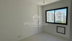 Foto 9 de Apartamento com 2 Quartos à venda, 58m² em Cachambi, Rio de Janeiro