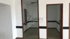 Foto 27 de Sala Comercial com 1 Quarto para venda ou aluguel, 129m² em Centro, Valinhos