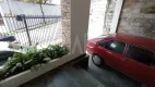 Foto 28 de Casa com 5 Quartos à venda, 316m² em Prado, Belo Horizonte