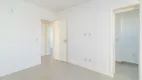 Foto 21 de Apartamento com 3 Quartos à venda, 354m² em Centro, Balneário Camboriú