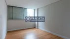 Foto 19 de Apartamento com 3 Quartos à venda, 236m² em Higienópolis, São Paulo