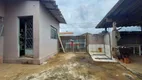 Foto 10 de Casa com 3 Quartos à venda, 170m² em Conjunto Habitacional Angelo Giubina, Santa Bárbara D'Oeste