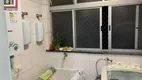 Foto 15 de Apartamento com 3 Quartos à venda, 75m² em Vila Mariana, São Paulo