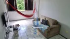 Foto 3 de Apartamento com 3 Quartos à venda, 70m² em Sapiranga, Fortaleza