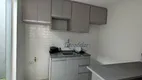 Foto 4 de Casa com 2 Quartos à venda, 62m² em Casa Verde, São Paulo