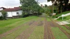Foto 7 de Lote/Terreno à venda, 1148m² em Parque das Laranjeiras, Itatiba
