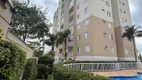 Foto 14 de Apartamento com 3 Quartos à venda, 70m² em Taboão, São Bernardo do Campo