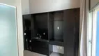 Foto 4 de Apartamento com 1 Quarto à venda, 28m² em Vila Olímpia, São Paulo