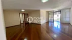 Foto 5 de Apartamento com 4 Quartos à venda, 168m² em Jardim Guanabara, Rio de Janeiro