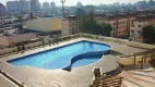 Foto 24 de Apartamento com 3 Quartos à venda, 66m² em Vila Ipiranga, Porto Alegre