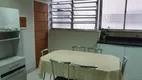 Foto 5 de Apartamento com 3 Quartos à venda, 95m² em São Domingos, Niterói