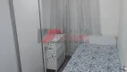 Foto 11 de Apartamento com 3 Quartos à venda, 60m² em Vila Costa e Silva, Campinas