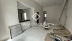 Foto 14 de Casa com 4 Quartos à venda, 225m² em São José, Montes Claros