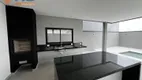 Foto 50 de Casa de Condomínio com 3 Quartos à venda, 333m² em Urbanova, São José dos Campos