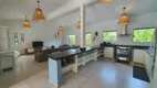 Foto 33 de Casa de Condomínio com 3 Quartos à venda, 117m² em Aruana, Aracaju