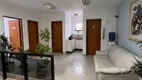 Foto 9 de Galpão/Depósito/Armazém para alugar, 250m² em Imirim, São Paulo