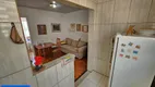 Foto 17 de Apartamento com 1 Quarto à venda, 55m² em Santa Cecília, São Paulo