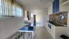 Foto 16 de Casa com 4 Quartos para alugar, 180m² em Piatã, Salvador