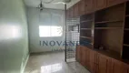 Foto 13 de Flat com 4 Quartos à venda, 147m² em Gávea, Rio de Janeiro