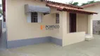 Foto 5 de Casa com 3 Quartos à venda, 237m² em Santa Cecilia, Paulínia