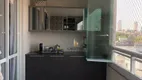 Foto 7 de Apartamento com 3 Quartos à venda, 80m² em Vila Maria, São Paulo