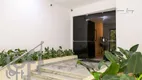 Foto 34 de Apartamento com 3 Quartos à venda, 128m² em São Conrado, Rio de Janeiro