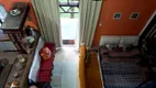 Foto 15 de Casa com 3 Quartos à venda, 100m² em Visconde de Mauá, Resende