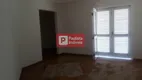 Foto 11 de Casa de Condomínio com 4 Quartos à venda, 400m² em Interlagos, São Paulo