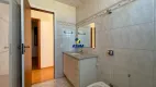 Foto 28 de Apartamento com 3 Quartos à venda, 105m² em Castelo, Belo Horizonte