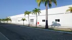 Foto 6 de Imóvel Comercial para alugar, 2500m² em Distrito Industrial I, Maracanaú