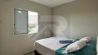 Foto 17 de Apartamento com 3 Quartos à venda, 60m² em Parque Universitário, Rio Claro