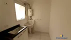 Foto 17 de Apartamento com 3 Quartos à venda, 66m² em Atuba, Colombo
