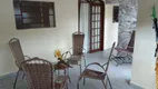 Foto 2 de Casa com 3 Quartos à venda, 190m² em RENDEIRAS, Caruaru