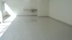 Foto 11 de Sala Comercial à venda, 39m² em Centro Histórico, Porto Alegre