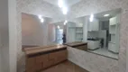 Foto 11 de Apartamento com 2 Quartos à venda, 66m² em Paulicéia, Piracicaba