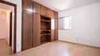 Foto 8 de Apartamento com 3 Quartos para venda ou aluguel, 150m² em Centro, Campinas