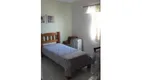 Foto 12 de Apartamento com 2 Quartos à venda, 72m² em Jardim Carolina, Bauru