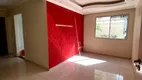 Foto 4 de Apartamento com 1 Quarto à venda, 46m² em Vila Urupês, Suzano