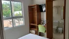 Foto 4 de Flat com 1 Quarto à venda, 17m² em Cabo Branco, João Pessoa