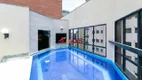 Foto 26 de Flat com 1 Quarto para alugar, 42m² em Moema, São Paulo