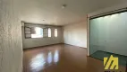 Foto 25 de Casa com 3 Quartos à venda, 210m² em Terceira Divisão de Interlagos, São Paulo