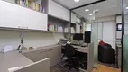 Foto 8 de Sala Comercial à venda, 150m² em Auxiliadora, Porto Alegre