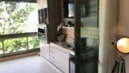 Foto 26 de Apartamento com 3 Quartos à venda, 106m² em Recreio Dos Bandeirantes, Rio de Janeiro