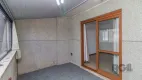 Foto 37 de Cobertura com 4 Quartos à venda, 244m² em Santana, Porto Alegre