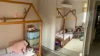 Foto 11 de Apartamento com 3 Quartos à venda, 100m² em Setor Oeste, Goiânia